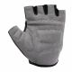 14. Meteor Racing Jr Fahrradhandschuhe 23386-23388