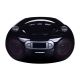 Blaupunkt BB18BK Radioplayer