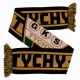 24. GKS Tychy Retro TYCHYSZAL Schal