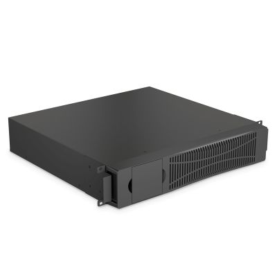 Erweiterungsmodul (Akkupack), (6x12V 9Ah) für USV 1,5kVA DN-170094