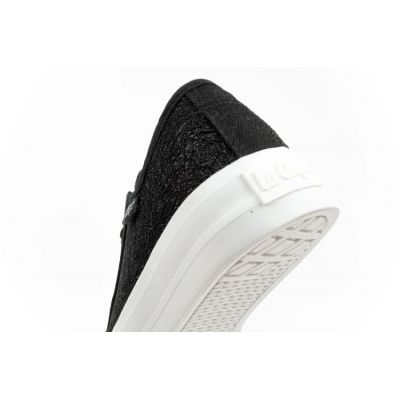 12. Lee Cooper W Schuhe LCW-25-31-3421L