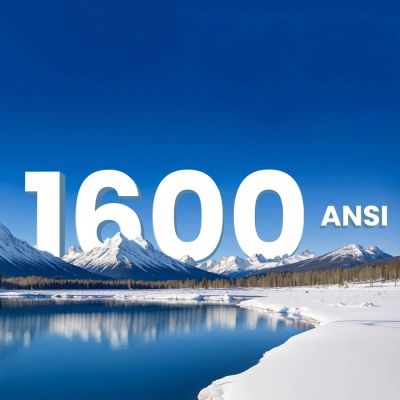 11. Yaber K3 Pro LCD FullHD 1080p Multimedia-Projektor mit JBL-Lautsprechern und Subwoofer - Schwarz