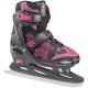 2. Roces Jokey Ice 3.0 Girl Jr 450708 00002 Schlittschuhe