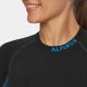23. Alpinus Tactical Base Layer W GT43210 Thermo-Sweatshirt