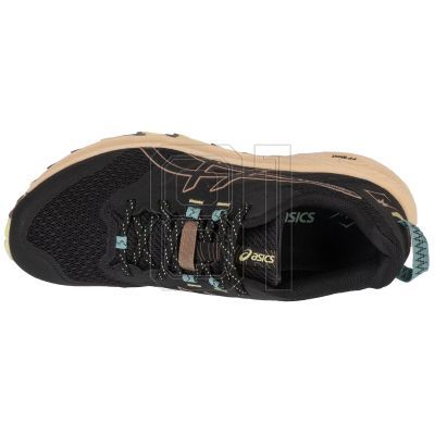 3. Asics Gel-Trabuco Terra 2 M 1011B607-004 Laufschuhe