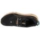 3. Asics Gel-Trabuco Terra 2 M 1011B607-004 Laufschuhe