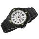 2. CASIO MRW-200H-7BVDF Uhr + BOX