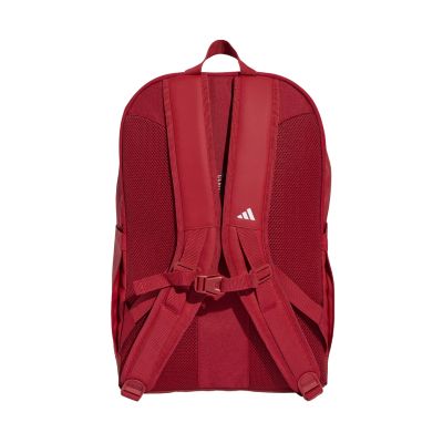 2. adidas Liverpool FC Rucksack rot KQ5145