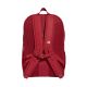 2. adidas Liverpool FC Rucksack rot KQ5145