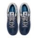 11. New Balance M ML574EVN.2E Schuhe