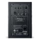 3. FOCAL ALPHA EVO 50 - Studiomonitor