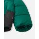 7. Reimatec Reima Teisko Jr Winterjacke 5100104A-89A0