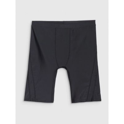 4. Lange Herren-Boxershorts 4F 4FWSS25USWTM045-20S