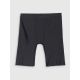 4. Lange Herren-Boxershorts 4F 4FWSS25USWTM045-20S