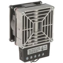 Heizlüfter HVL-031-100W