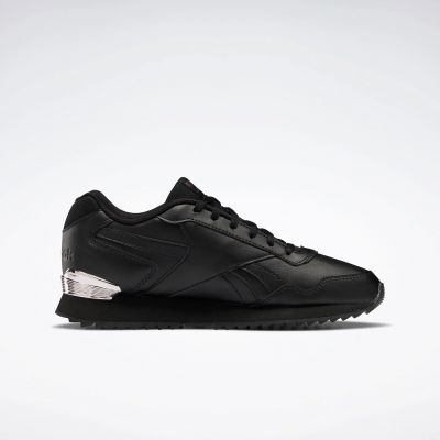 3. Reebok Glide Ripple Clip Sneakers W 100005968/GV7050