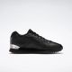 3. Reebok Glide Ripple Clip Sneakers W 100005968/GV7050