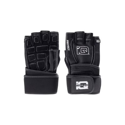 16. Herren-Handschuhe BURIED III