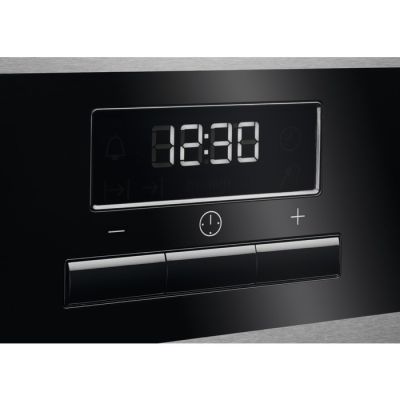 5. ELECTROLUX LKR540266W Küche