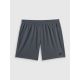 9. Schnelltrocknende Trainingsshorts für Herren 4F 4FRSS26TFSHM1662-22S