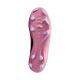 6. Nike Zoom Mercurial Vapor 16 Academy FG/MG FQ8392 600 Kinder-Fußballschuhe