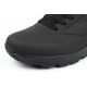 21. Skechers Uno M 52458/BBK Schuhe