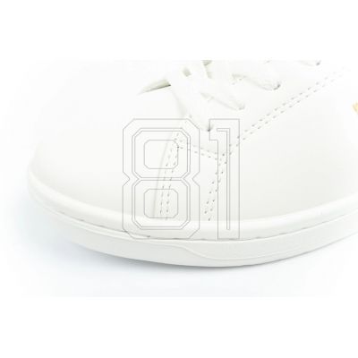 14. Fila Crosscourt 2 W Schuhe FFW025713069