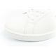 14. Fila Crosscourt 2 W Schuhe FFW025713069