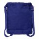 6. FC Barcelona 612529197 Sportrucksack