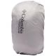 4. Columbia Triple Canyon 36L Wanderrucksack 2071541010