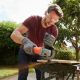 4. Black & Decker BEG010 Winkelschleifer 11,5 cm 12000 U/min 710 W 1,7 g