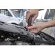 9. Pocketmax® Magnet-Schraubendrehermagazin mit gemischten Bits
