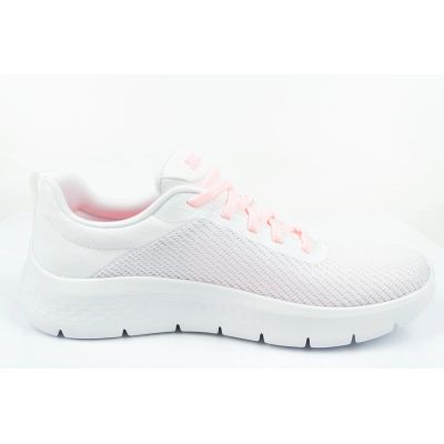 15. Skechers Go Walk W 124952/WPK Schuhe