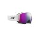 JULBO Hit Otg Brille