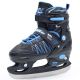 11. SMJ UT 103 Jack 2in1 Rollerblades 