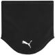 Puma Individual Winterized 054386 01 Schal