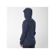 9. MILLET W Mungo II GTX 2.5L JKT Damenjacke, marineblau