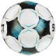 2. Select Numero 10 V26 FIFA Basic Ball 110054 Weiß Größe 5