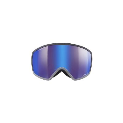 3. JULBO Schlagbrille