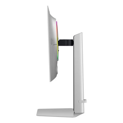 37. SAMSUNG G6 LED-Monitor 27" LS27DG600SUXEN 360Hz