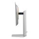 37. SAMSUNG G6 LED-Monitor 27" LS27DG600SUXEN 360Hz