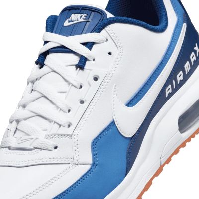 2. Nike Air Max LTD 3 Herrenschuhe (687977-114)