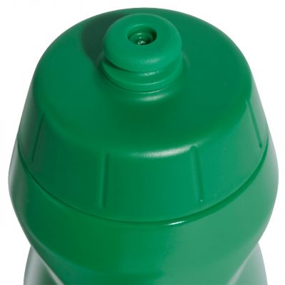 2. Adidas Tiro Trinkflasche 0,5L IW8152