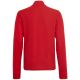20. Adidas Tiro 23 League Training Top Jr HS3489 Sweatshirt