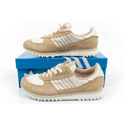 11. adidas City Marathon W GX9011 Schuhe