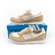 11. adidas City Marathon W GX9011 Schuhe