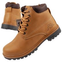 Kappa Logo Tennessee 303UY90 937 Schuhe