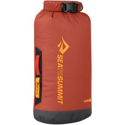 SEA TO SUMMIT Big River Dry Bag 5l