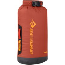 SEA TO SUMMIT Big River Dry Bag 5l
