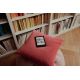 5. Rakuten Kobo Clara Farb-E-Book-Reader mit Touchscreen, 16 GB Speicher, WLAN, Schwarz